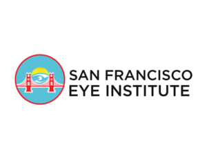 Logo Design by Atec for this project | Design: #15956087