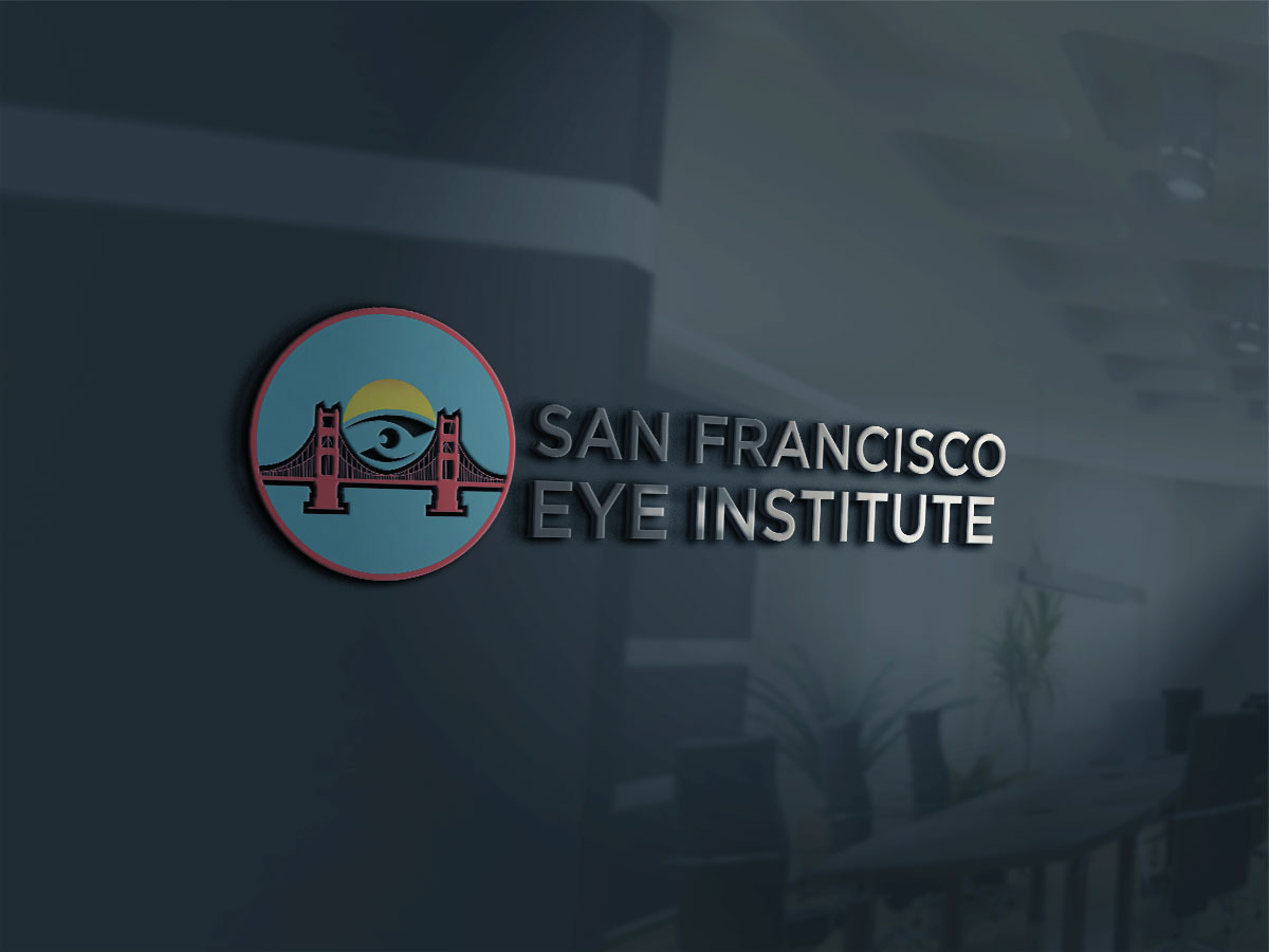 Logo Design by Atec for this project | Design #15956122