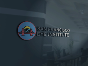 Logo Design by Atec for this project | Design: #15960566