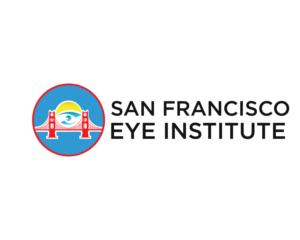 Logo Design by Atec for this project | Design: #15960567
