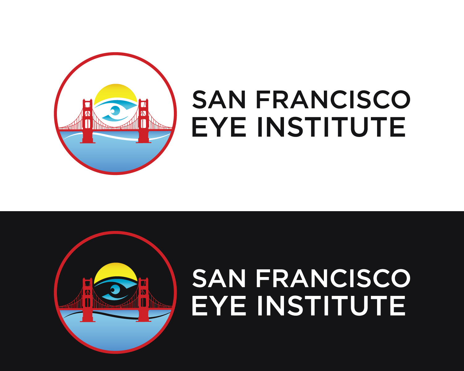 Logo-Design von Atec für dieses Projekt | Design #15967634