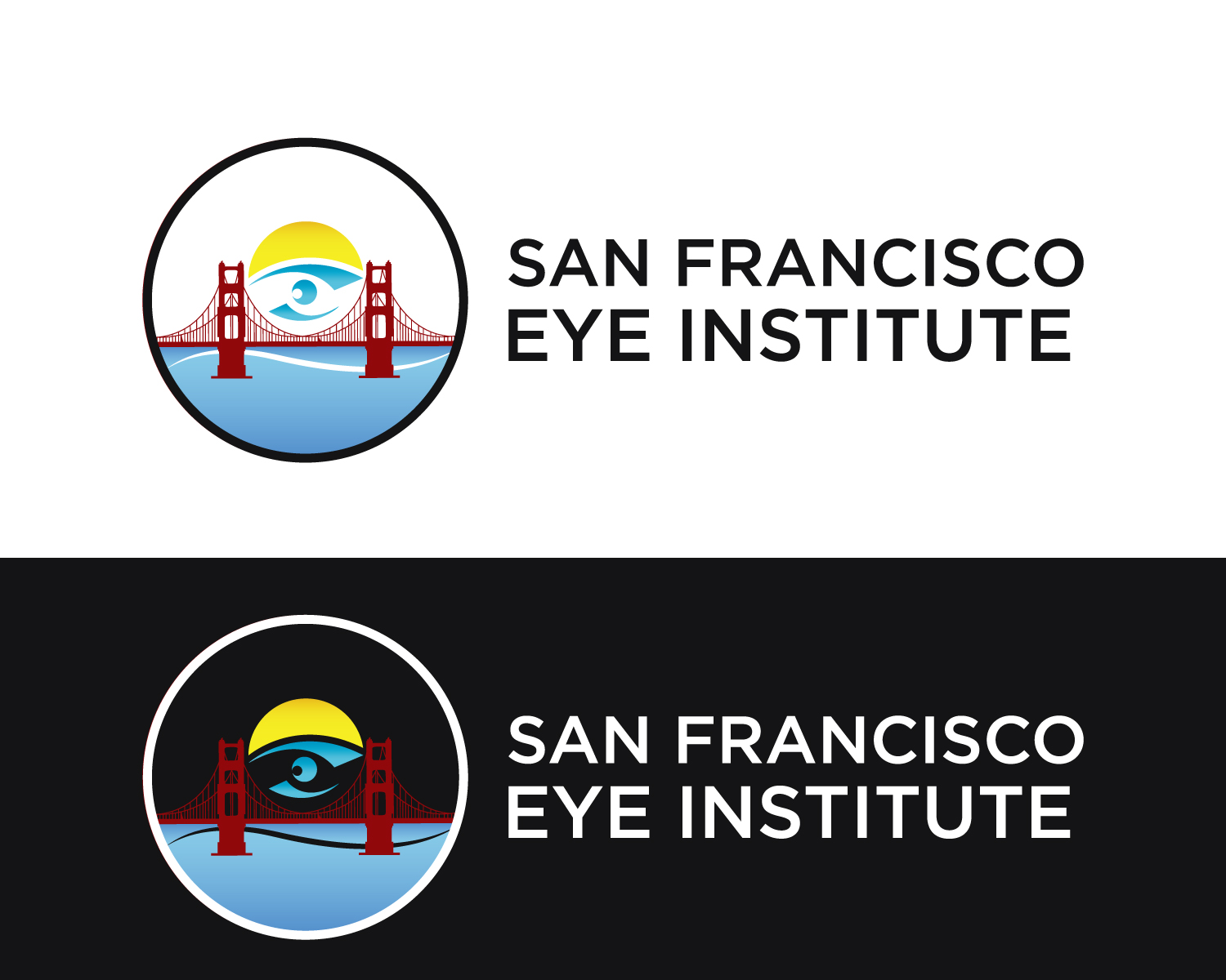 Diseño de Logo por Atec para este proyecto | Diseño #15971777