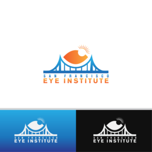 Logo Design by Mime Artworks for this project | Design: #16014434