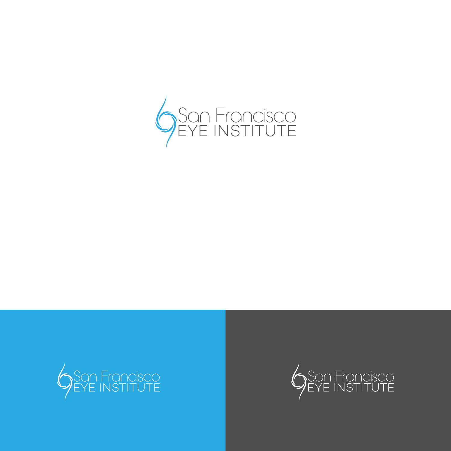 Logo-Design von DesignDUO für dieses Projekt | Design #15987979