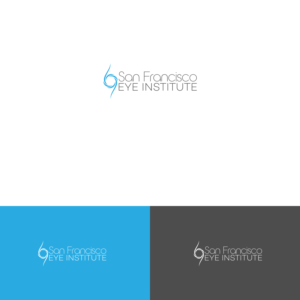 Logo-Design von DesignDUO für dieses Projekt | Design: #15987979