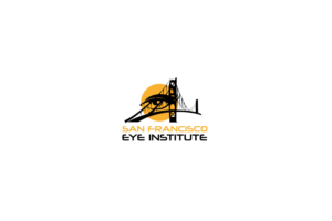 Logo-Design von EA Designs für dieses Projekt | Design: #15974699