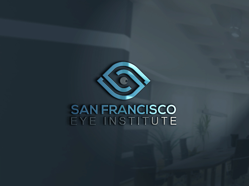 Design de Logo par asman pour ce projet | Design #15907234