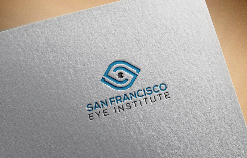 Diseño de Logo por asman para este proyecto | Diseño #15907236