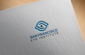 Logo-Design von asman für dieses Projekt | Design: #15907236