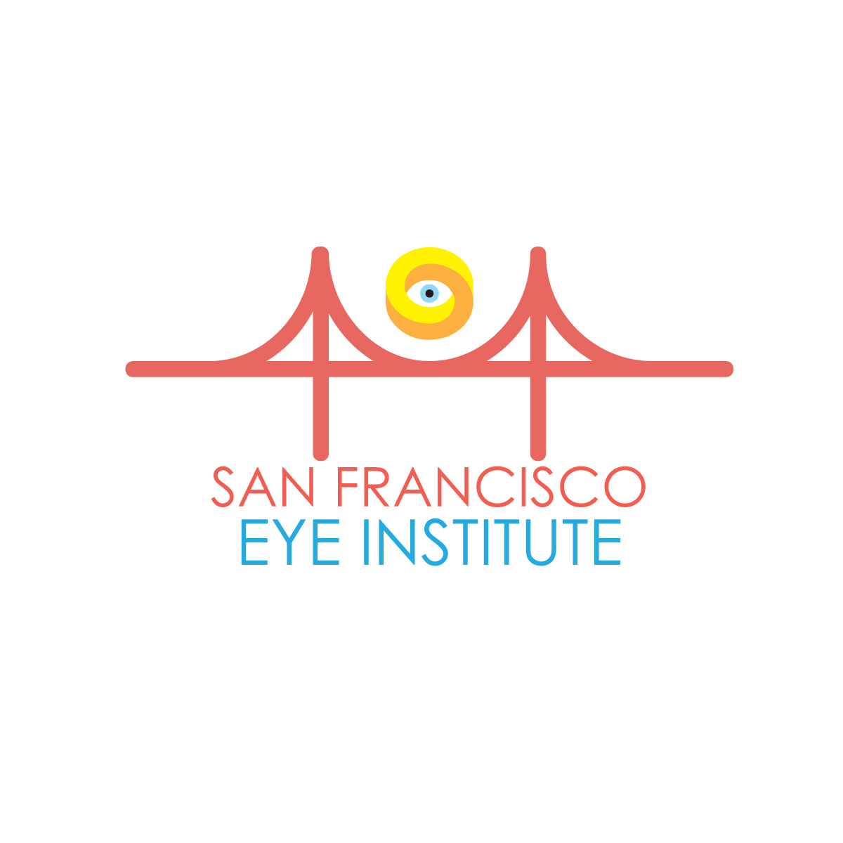Logo Design by christine_branz for this project | Design #15922076
