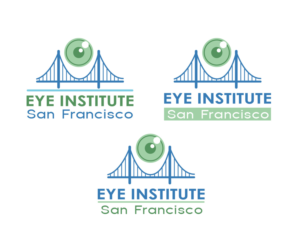 Logo Design by AdriQ for this project | Design: #16003471
