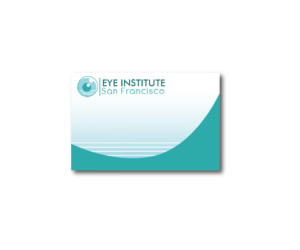 Logo Design by AdriQ for this project | Design: #16061974