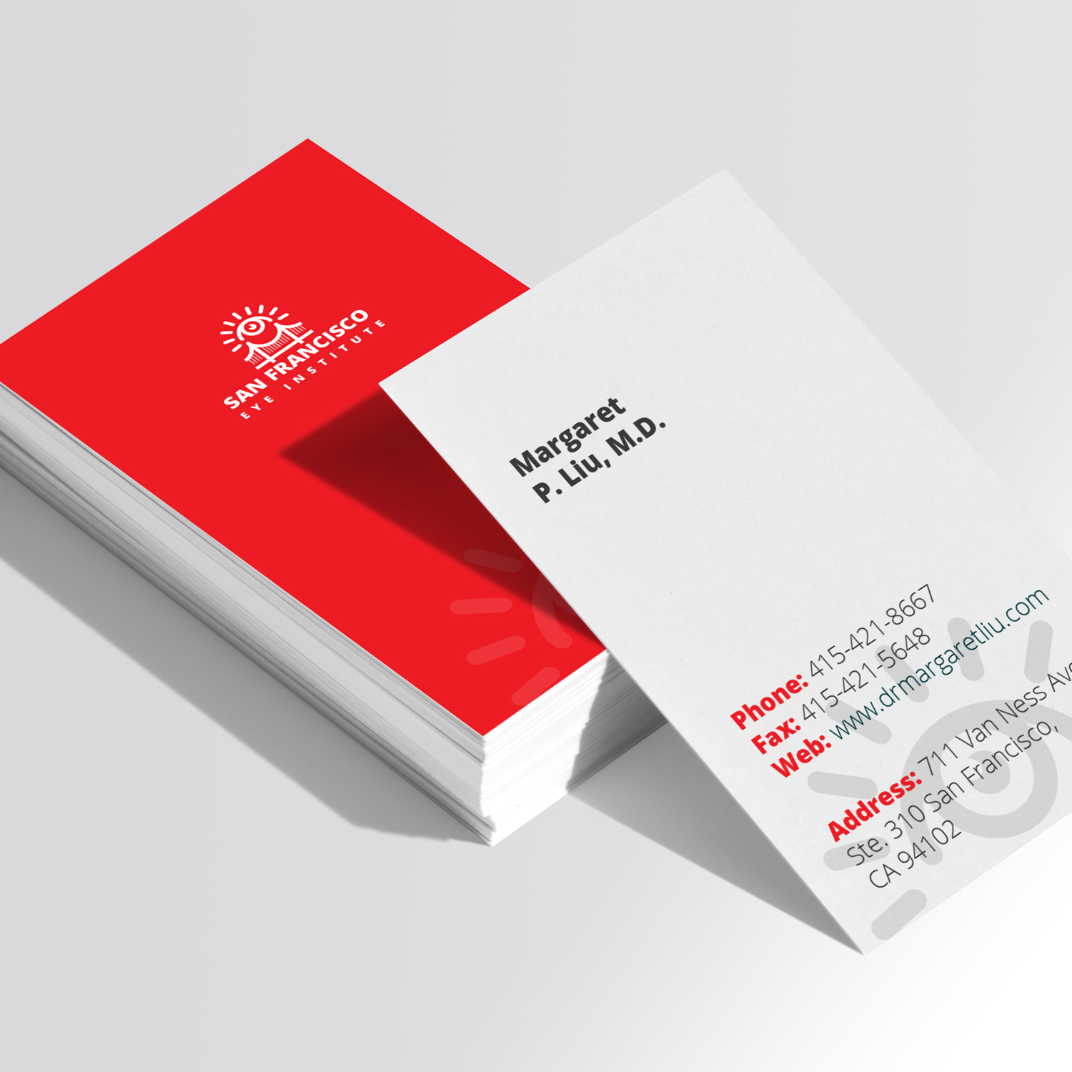 Logo-Design von Devilmiigaa für dieses Projekt | Design #16016851