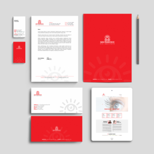 Logo Design by Devilmiigaa for this project | Design: #16016852