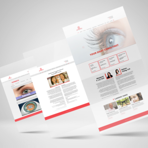 Logo Design by Devilmiigaa for this project | Design: #16016853