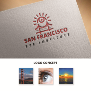 Logo Design by Devilmiigaa for this project | Design: #16017051