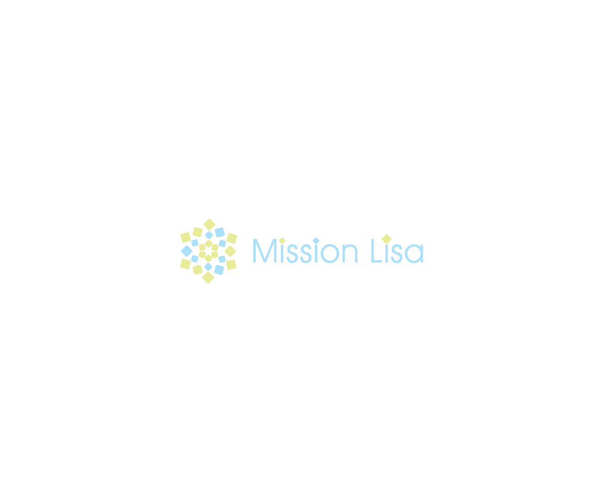 Design de Logo par bijuak pour Lumina Analytics | Design #15900061