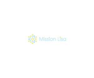 Logo Design by bijuak