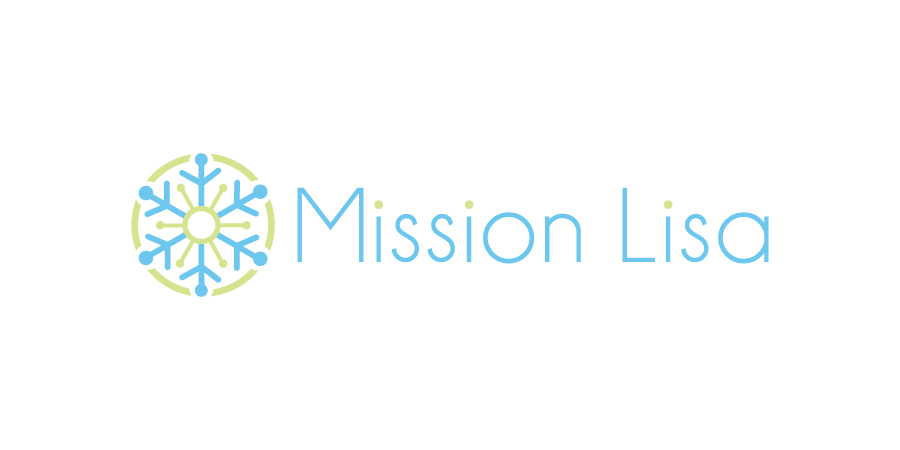 Design de Logo par debdesign pour Lumina Analytics | Design #15901787