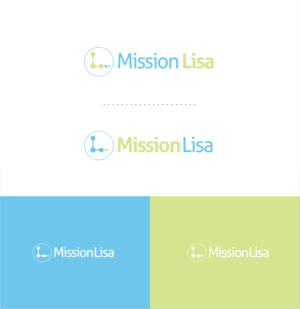 Design de Logo par *mary pour Lumina Analytics | Design : #15941225
