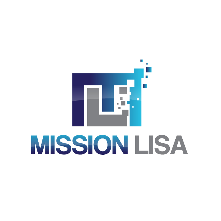 Logo Design by creative.bugs for Lumina Analytics | Design #15900869