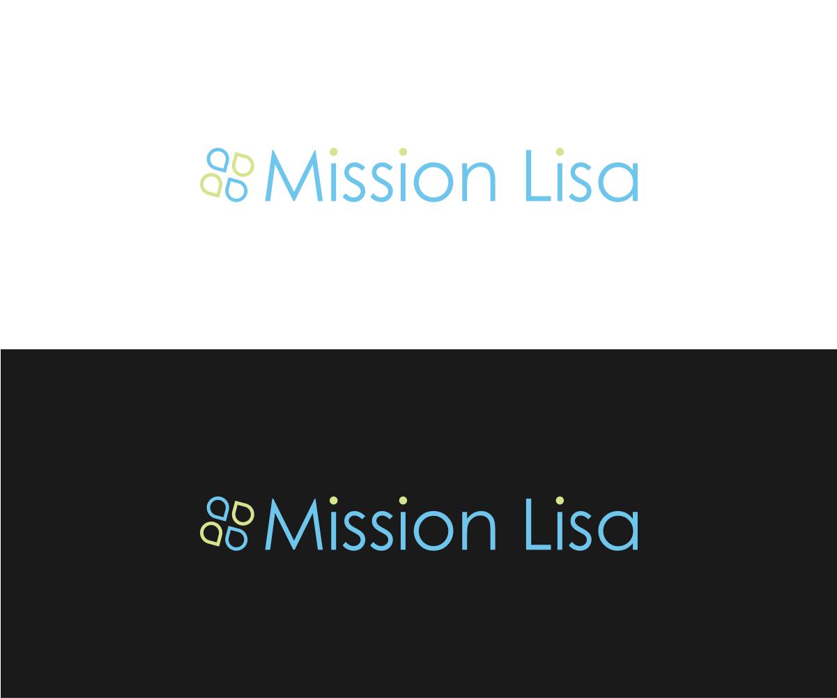 Design de Logo par ayart pour Lumina Analytics | Design #15933399