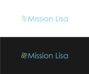 Design de Logo par ayart pour Lumina Analytics | Design : #15933399