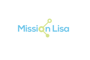 Design de Logo par ivo_i_ivanov pour Lumina Analytics | Design : #15904164