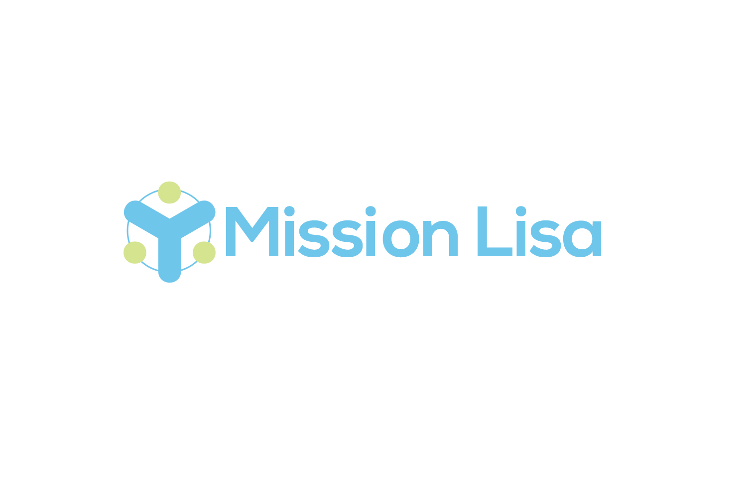 Logo Design by ivo_i_ivanov for Lumina Analytics | Design #15904165