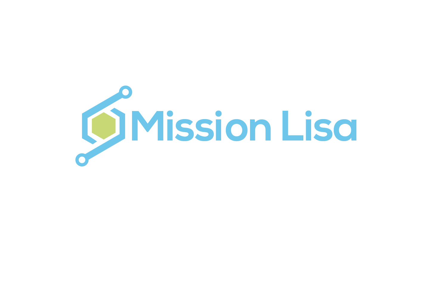 Design de Logo par ivo_i_ivanov pour Lumina Analytics | Design #15904167