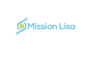 Design de Logo par ivo_i_ivanov pour Lumina Analytics | Design : #15904167