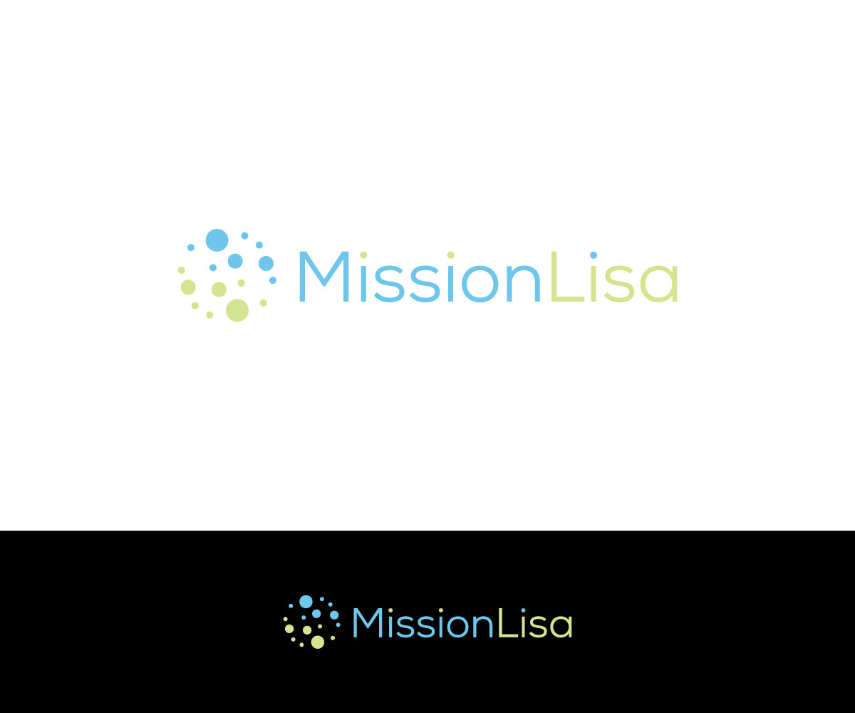 Design de Logo par srinup9492 pour Lumina Analytics | Design : #15929307