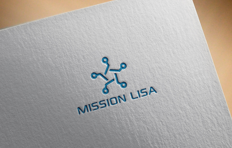 Design de Logo par asman pour Lumina Analytics | Design #15907135