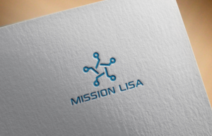 Design de Logo par asman pour Lumina Analytics | Design : #15907135