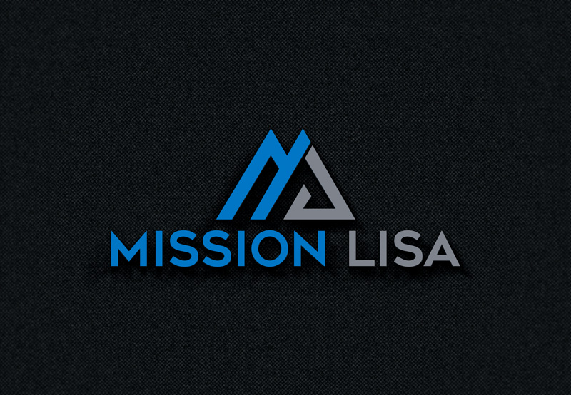 Logo Design by imshohaghossain85 for Lumina Analytics | Design #15912576