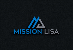 Logo Design by imshohaghossain85 for Lumina Analytics | Design: #15912576