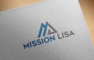 Logo Design by imshohaghossain85 for Lumina Analytics | Design: #15912577