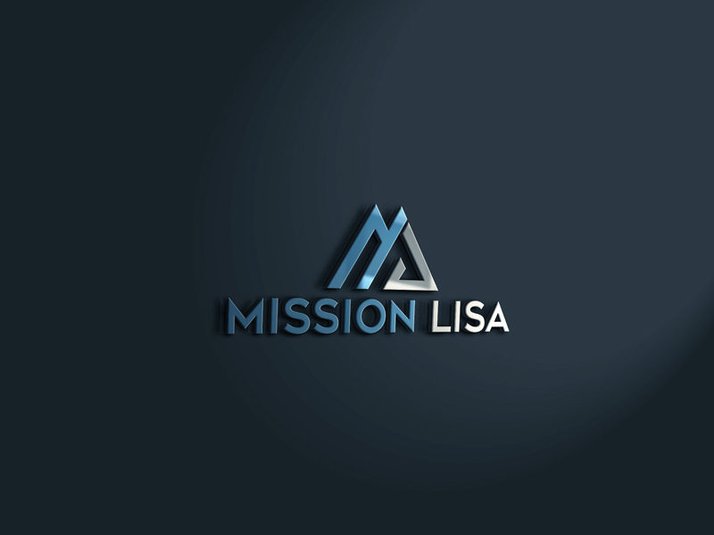Logo Design by imshohaghossain85 for Lumina Analytics | Design #15912578