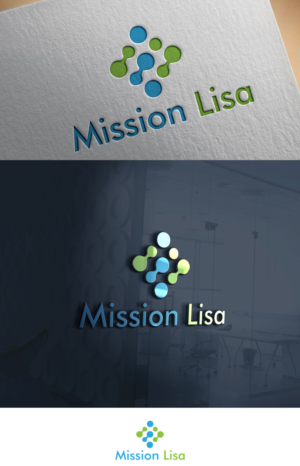 Design de Logo par supercreative pour Lumina Analytics | Design : #15923942