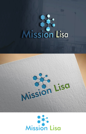 Design de Logo par supercreative pour Lumina Analytics | Design : #15923947