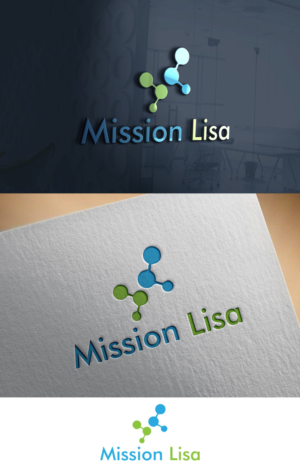 Design de Logo par supercreative pour Lumina Analytics | Design : #15923949