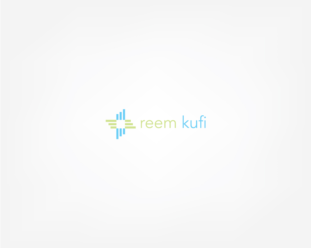 Design de Logo par AL-BARAKAH pour Lumina Analytics | Design #15912771