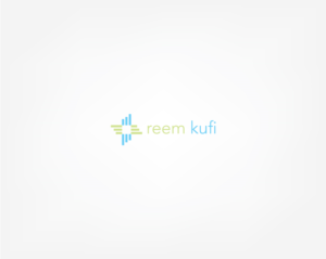 Design de Logo par AL-BARAKAH pour Lumina Analytics | Design : #15912771