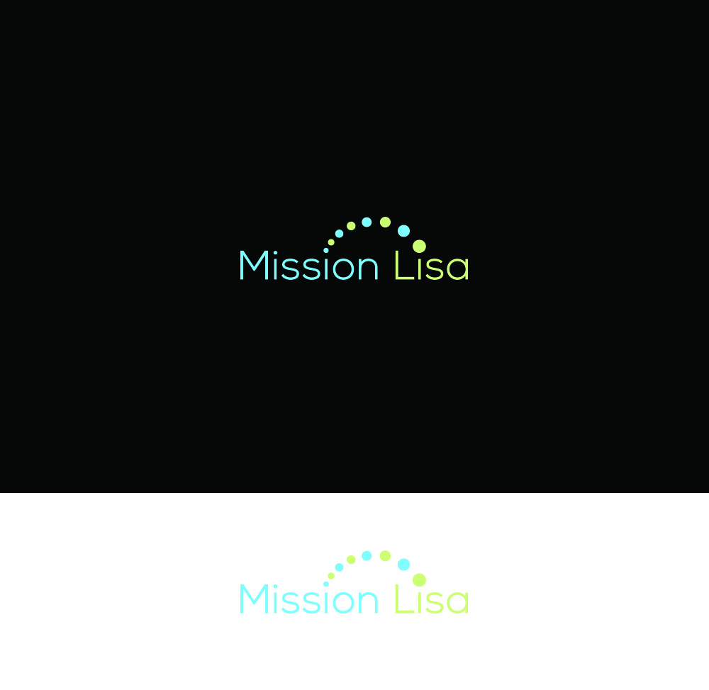 Design de Logo par Deep Night pour Lumina Analytics | Design #15912650