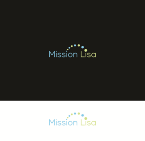 Design de Logo par Deep Night pour Lumina Analytics | Design : #15912650