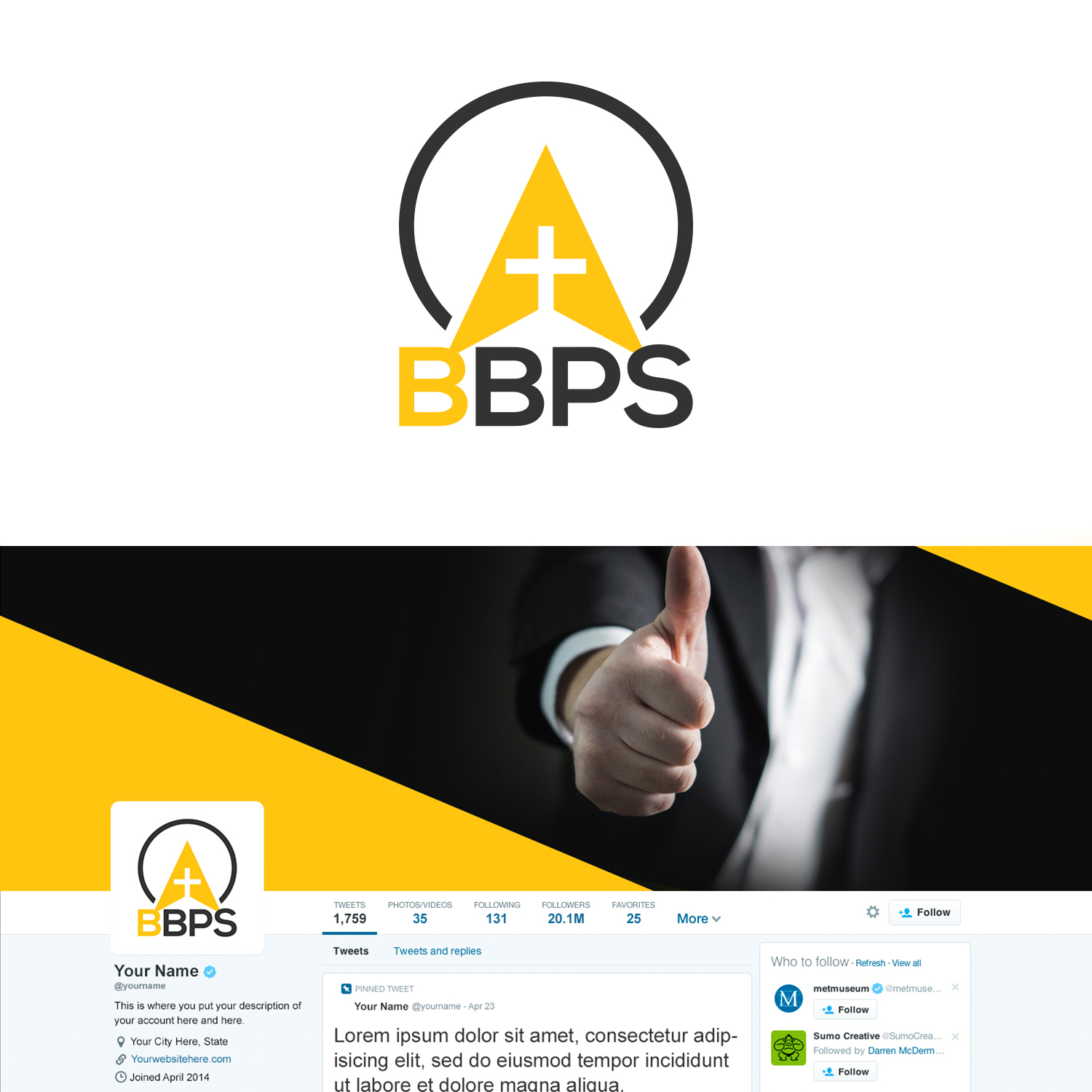 Logo Design by M.CreativeDesigns for GWT2Energy | Design #15915554