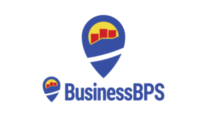 Logo Design by blackards