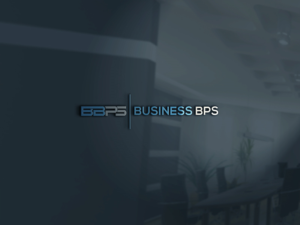 Logo Design by asman for GWT2Energy | Design: #15909216