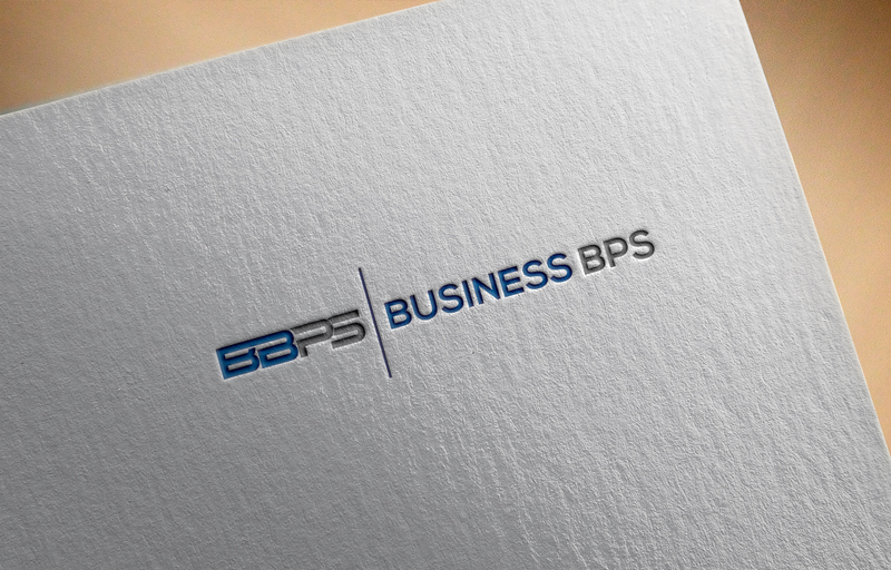 Logo Design by asman for GWT2Energy | Design #15909219