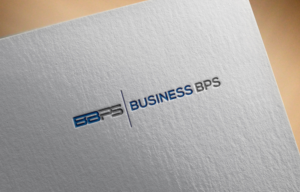 Logo Design by asman for GWT2Energy | Design: #15909219